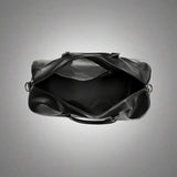 Carvallo Resväska i modern design | Rymlig & Vattenavvisande | För weekendresor & äventyr Carvallo