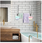 Carvallo | HangMax - Platsbesparande hylla Carvallo