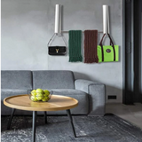 Carvallo | HangMax - Platsbesparande hylla Carvallo