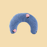 The Calming Dog™ Komfortkudde-Hemnix-Blå-Hemnix