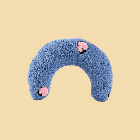 The Calming Dog™ Komfortkudde-Hemnix-Blå-Hemnix