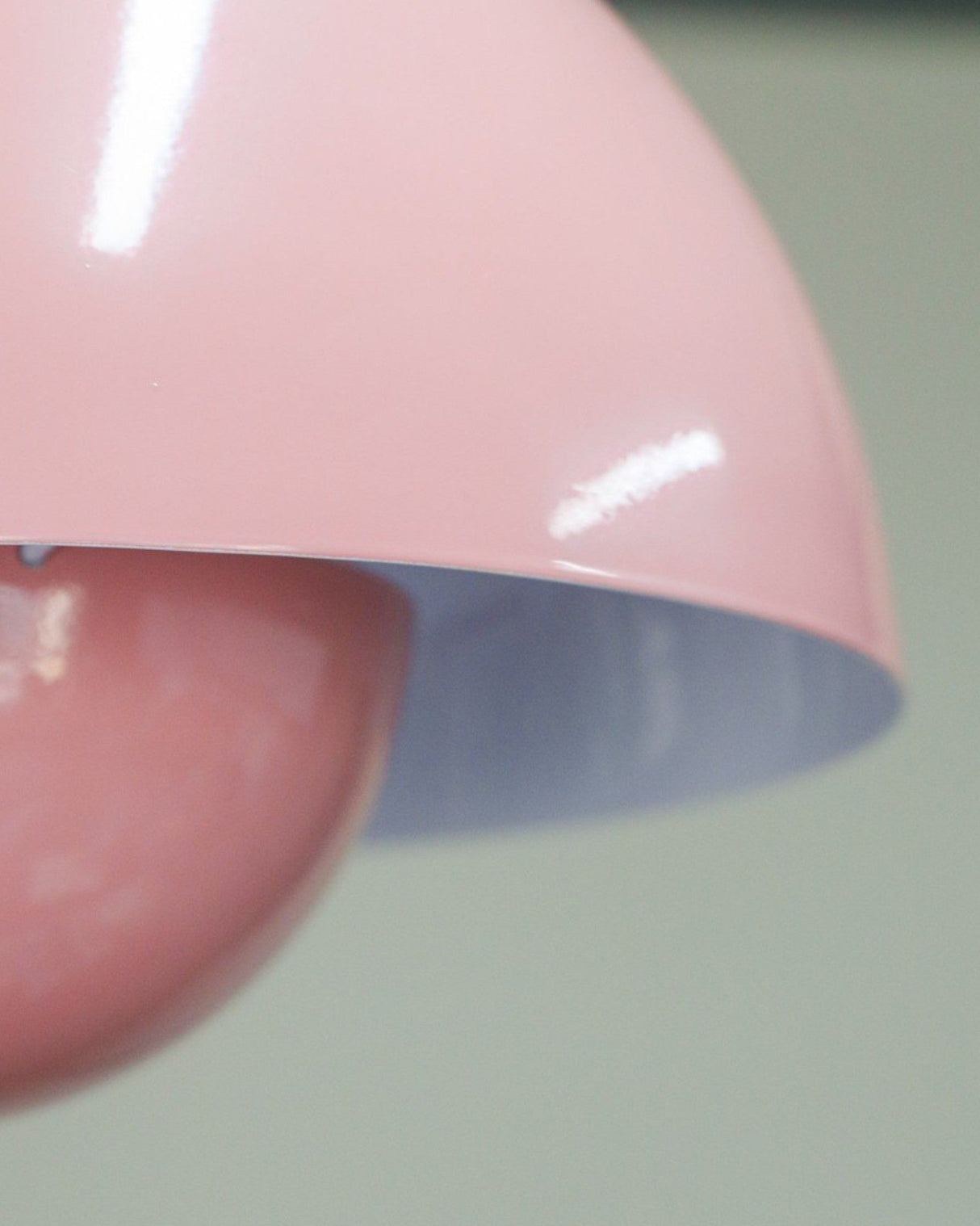 Carvallo – Ø23cm Taklampa med Justerbar 2m Sladd och Varm Vit Ljus Carvallo