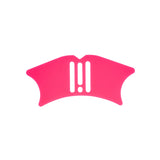 Carvallo | GlowSculpt – Din skönhetstrick för den perfekta konturen! Carvallo