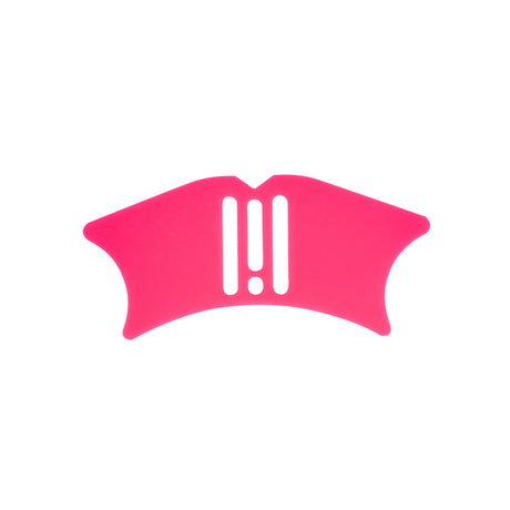 Carvallo | GlowSculpt – Din skönhetstrick för den perfekta konturen! Carvallo