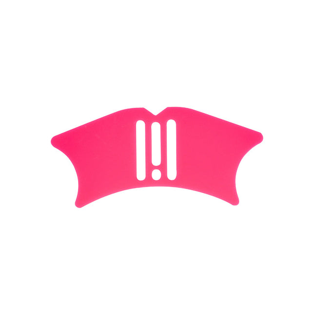 Carvallo | GlowSculpt – Din skönhetstrick för den perfekta konturen! Carvallo