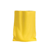 SculpturaVase – Moderna spirale designvaser för stilren hem- och kontorsinredning Carvallo