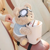 Carvallo – Mjukt förvarat. Allt inom reach. Carvallo