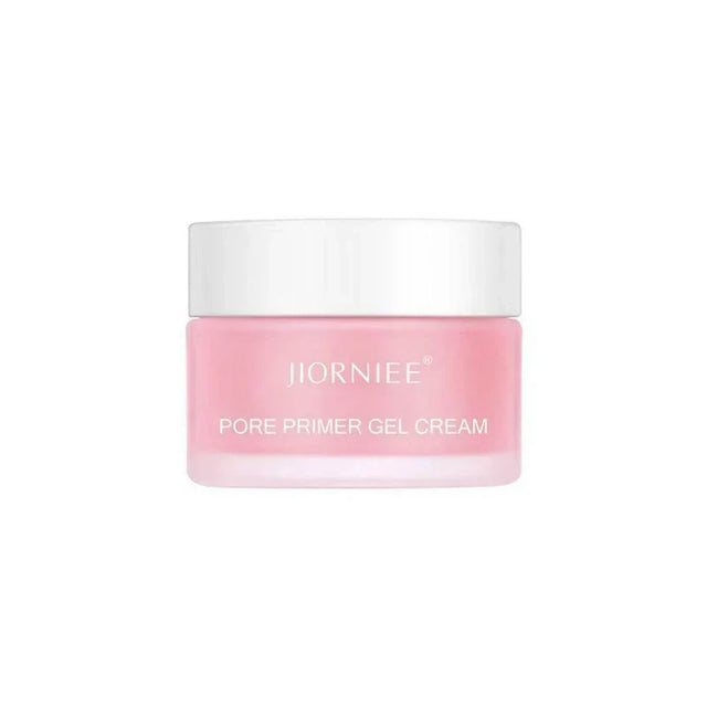 Porereducing primer cream for women Carvallo