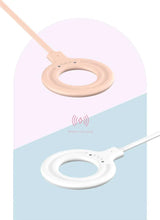 FreshMix - Elektrisk juicemixer för språng MILA Sverige