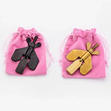 Carvallo - bärbar dörrsäkning för sinnesro Carvallo