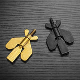 Carvallo - bärbar dörrsäkning för sinnesro Carvallo