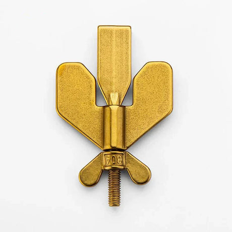 Carvallo - bärbar dörrsäkning för sinnesro Carvallo