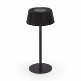 Lumière Touch Bordslampa – Uppladdningsbar Trådlös LED i Modern Design Hemnix