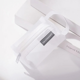 Kompakt nylonväska - Hållbara rese- och organiseringsväskor för vardagliga nödvändigheter MILA Sverige