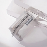 Kompakt nylonväska - Hållbara rese- och organiseringsväskor för vardagliga nödvändigheter MILA Sverige