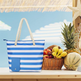 Carvallo – Iskalla Drycker. Ingen droppe för mycket! Carvallo