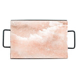 Premium Himalaya-saltsten – Naturlig smak för unikt matlagning Carvallo