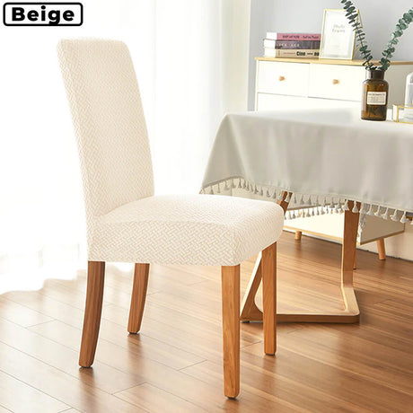 Carvallo | PremiumStretch™ - Sitsöverdrag Carvallo