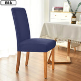 Carvallo | PremiumStretch™ - Sitsöverdrag Carvallo