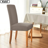 Carvallo | PremiumStretch™ - Sitsöverdrag Carvallo