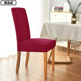 Carvallo | PremiumStretch™ - Sitsöverdrag Carvallo