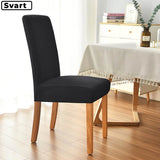 Carvallo | PremiumStretch™ - Sitsöverdrag Carvallo