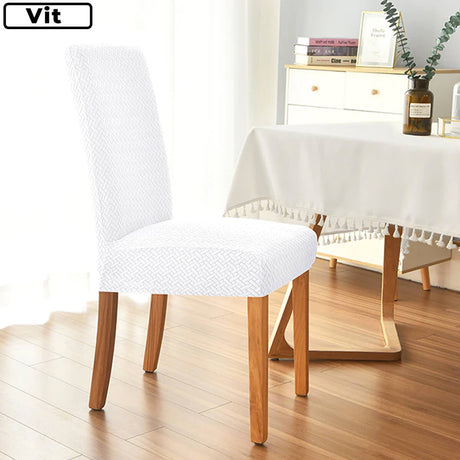 Carvallo | PremiumStretch™ - Sitsöverdrag Carvallo