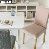 Carvallo | PremiumStretch™ - Sitsöverdrag Carvallo