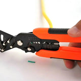 Carvallo - Multifunktionell avisoleringstång Carvallo