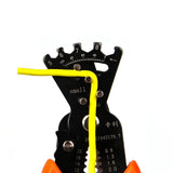 Carvallo - Multifunktionell avisoleringstång Carvallo