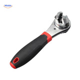 Carvallo Pro – 6 verktyg, 1 handtag, oändligt praktiskt Carvallo