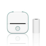 Printie™- smart mini printer-VaruZ-1 x Printie + 1 rulle-Hemnix