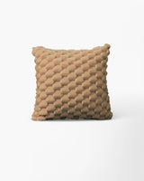 Carvallo – Lyxig Dekorativ Kudde med Lummig Textur för en Raffinerad Interiör Carvallo