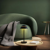 Carvallo - Stilig, dimbar LED-belysning Carvallo