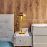 Carvallo - Stilig, dimbar LED-belysning Carvallo