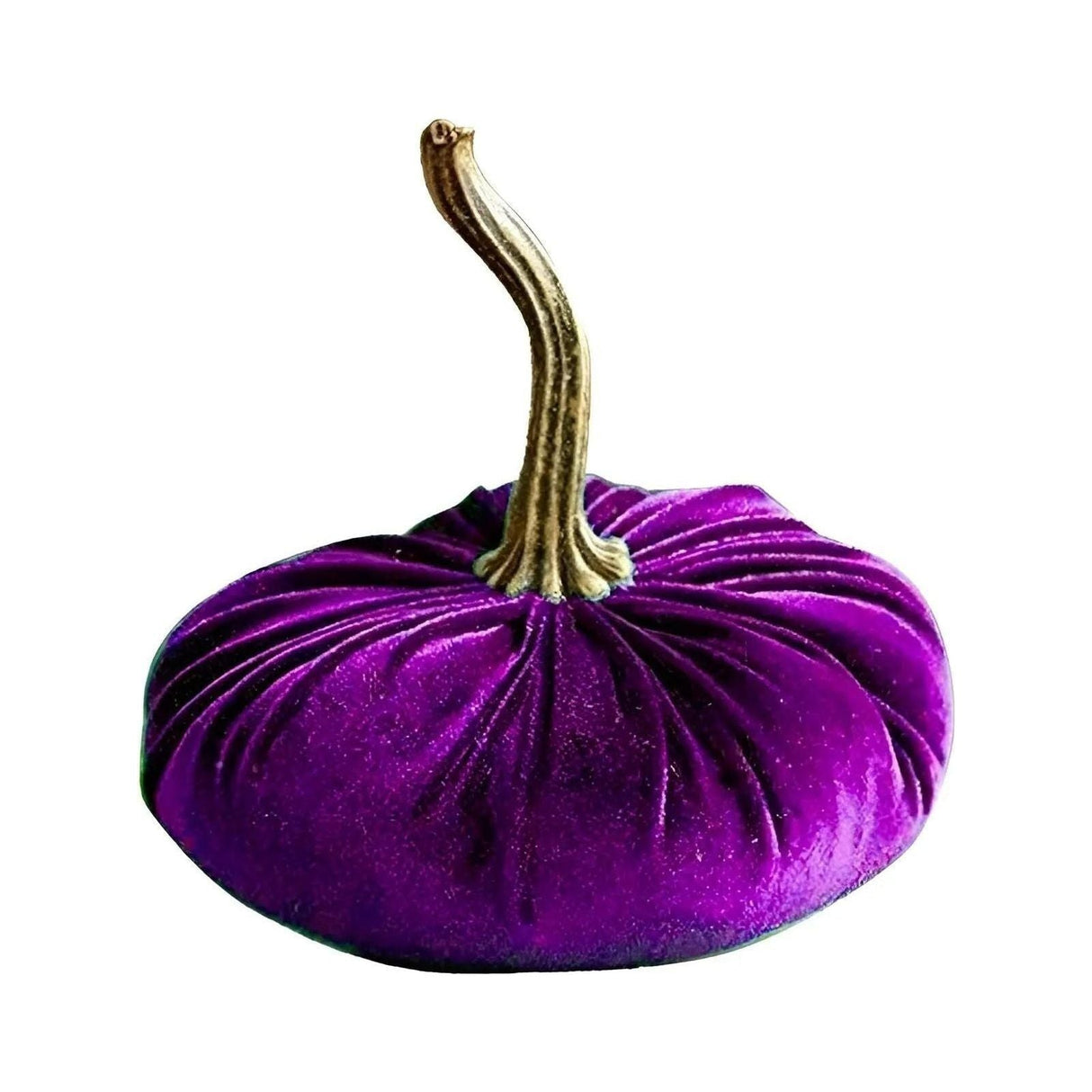 PumpkinPlush – Handgjord mjuk Halloween-pumpalyktkudde Elegare Carvallo