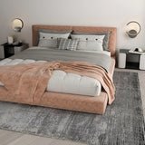 PureGleam Light - Modern LED Vägglampa för Stilig Rumsdekoration Carvallo