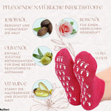 Carvallo | PurePamper – Lyxvård för dina fötter! Carvallo