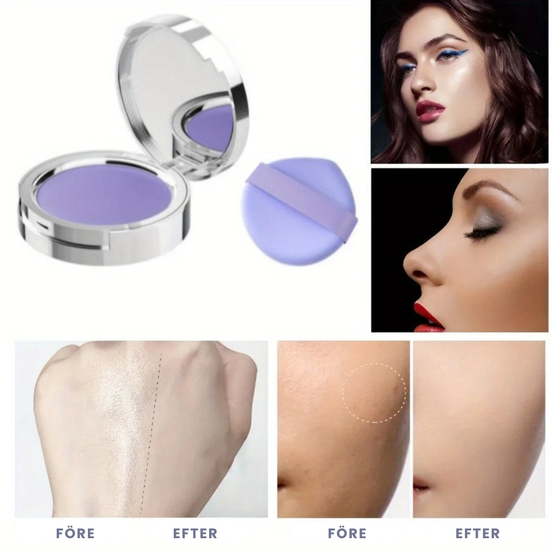 PurpleFresh™ Lavendel Magiska Pulver-Hemnix-Hemnix