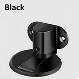 Carvallo | SteelStop - Magnetisk rostfritt stål dörrstoppare Carvallo