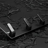 Snabb Häng 5-Krok Dörrställning Carvallo