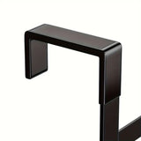 Quick Reach Hängande Badrum Caddy Carvallo