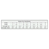 Retro Ankelstövlar-Shoes for Women-Hemnix-Hemnix