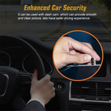 Micro SD-kort Hög Hastighet 1TB Lagring Carvallo