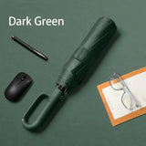 Carvallo – Din fickväder-bodyguard! Carvallo