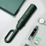 Carvallo – Din fickväder-bodyguard! Carvallo