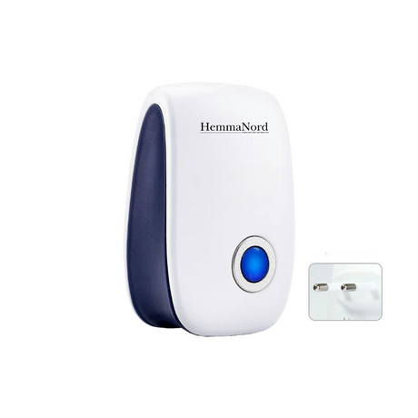 Repelix® | Skadedjursavvisare-Hemnix-Hemnix