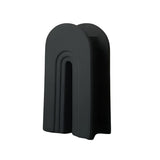 Carvallo - Blomkruka i skandinavisk stil för moderna interiörer Carvallo