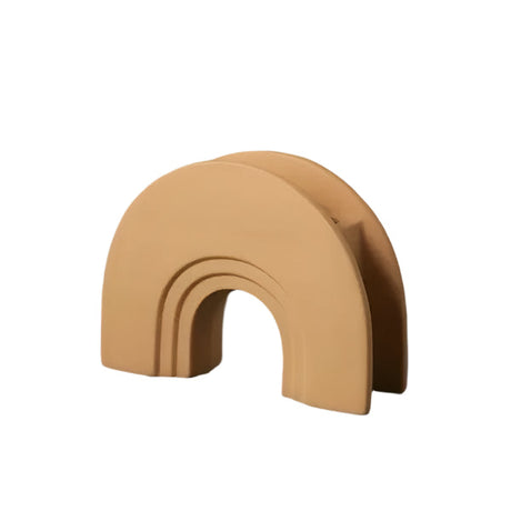 Carvallo - Blomkruka i skandinavisk stil för moderna interiörer Carvallo