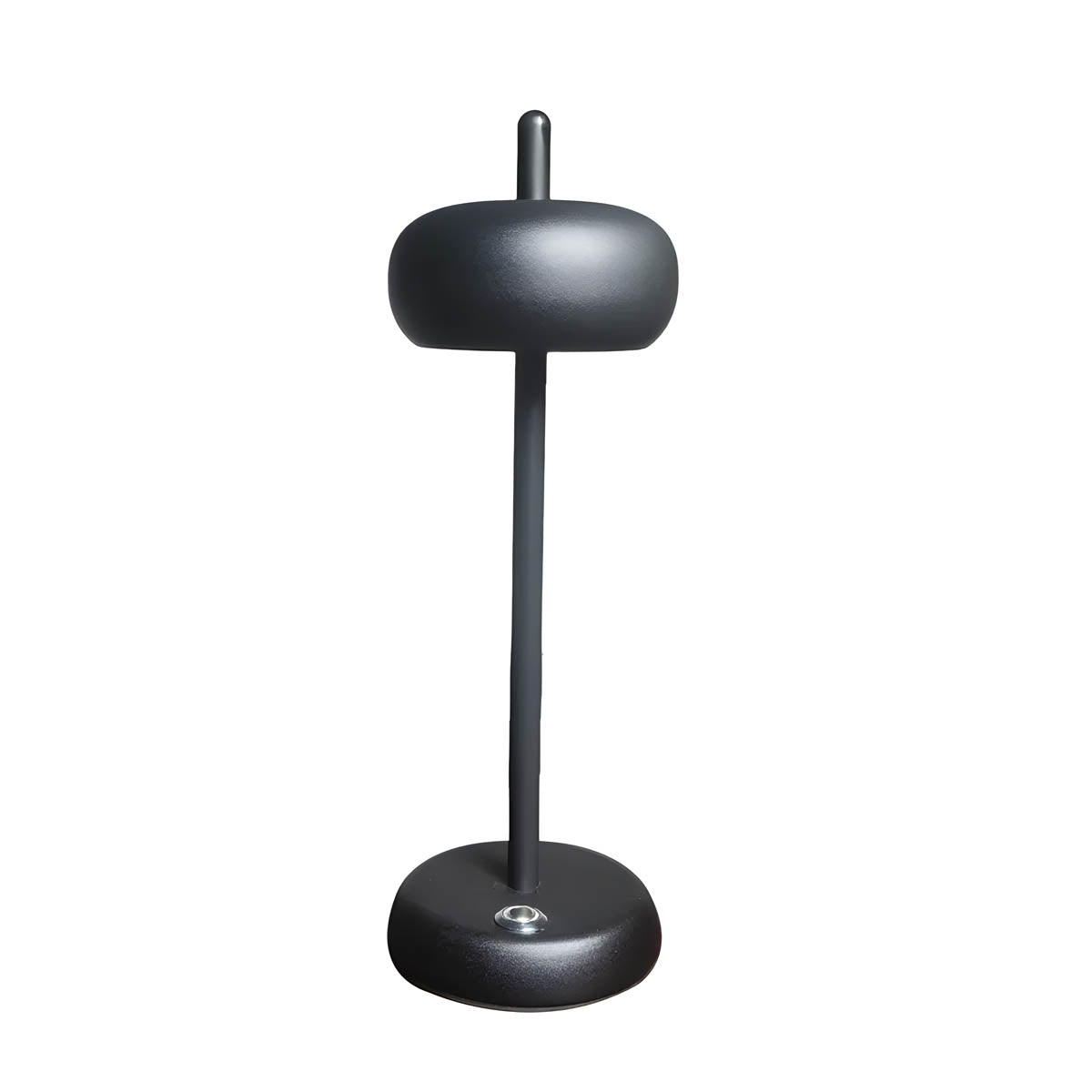 Slick Mid-Century Skrivbordslampa Carvallo